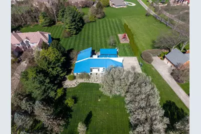 2685 Kilkenny Court, Springfield, OH 45503 - Photo 88