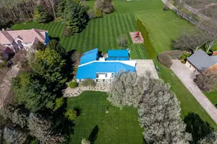 2685 Kilkenny Ct, Springfield, OH 45503 - Photo 88