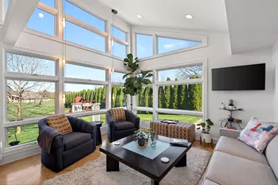 2685 Kilkenny Court, Springfield, OH 45503 - Photo 30