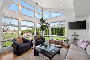 2685 Kilkenny Ct, Springfield, OH 45503 - Photo 30