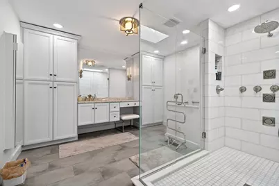 2685 Kilkenny Court, Springfield, OH 45503 - Photo 42