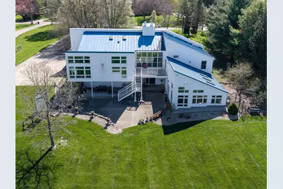 2685 Kilkenny Court, Springfield, OH 45503 - Photo 8