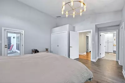 2685 Kilkenny Court, Springfield, OH 45503 - Photo 40