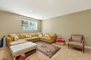 2685 Kilkenny Ct, Springfield, OH 45503 - Photo 70