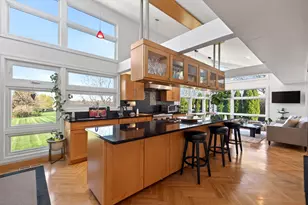 2685 Kilkenny Ct, Springfield, OH 45503 - Photo 32