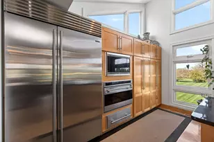 2685 Kilkenny Ct, Springfield, OH 45503 - Photo 36