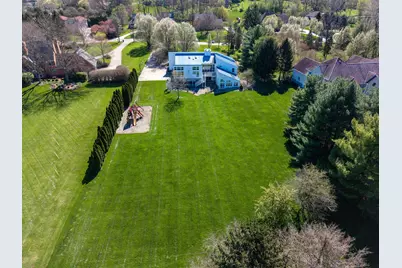 2685 Kilkenny Court, Springfield, OH 45503 - Photo 82