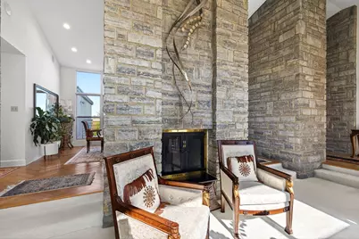 2685 Kilkenny Court, Springfield, OH 45503 - Photo 22