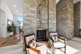 2685 Kilkenny Ct, Springfield, OH 45503 - Photo 22