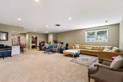 2685 Kilkenny Court, Springfield, OH 45503 - Photo 62