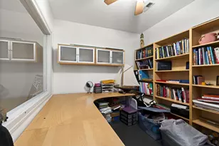 2685 Kilkenny Ct, Springfield, OH 45503 - Photo 66