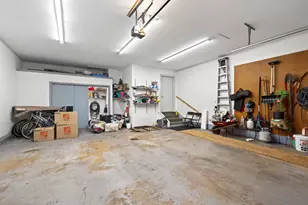 2685 Kilkenny Ct, Springfield, OH 45503 - Photo 76