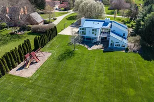 2685 Kilkenny Ct, Springfield, OH 45503 - Photo 84