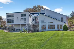 2685 Kilkenny Ct, Springfield, OH 45503 - Photo 6