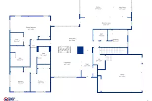 2685 Kilkenny Ct, Springfield, OH 45503 - Photo 96