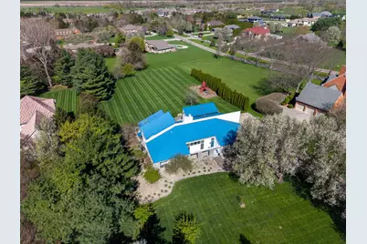 2685 Kilkenny Court, Springfield, OH 45503 - Photo 92