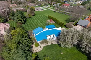 2685 Kilkenny Ct, Springfield, OH 45503 - Photo 92