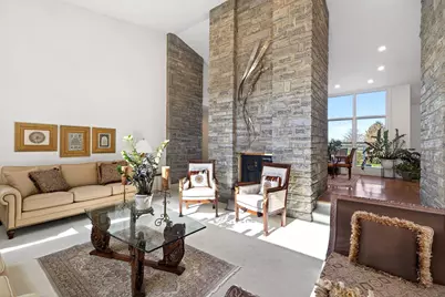 2685 Kilkenny Court, Springfield, OH 45503 - Photo 18