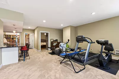 2685 Kilkenny Court, Springfield, OH 45503 - Photo 64