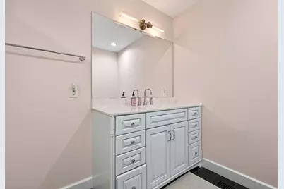 2685 Kilkenny Court, Springfield, OH 45503 - Photo 52