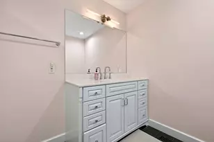 2685 Kilkenny Ct, Springfield, OH 45503 - Photo 52