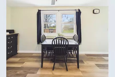 112 Esther Street, Gettysburg, OH 45328 - Photo 8