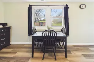 112 Esther St, Gettysburg, OH 45328 - Photo 8