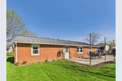 112 Esther Street, Gettysburg, OH 45328 - Photo 22