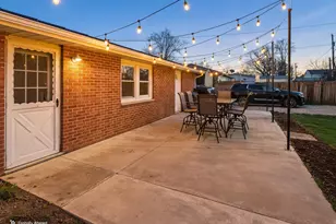 112 Esther St, Gettysburg, OH 45328 - Photo 28