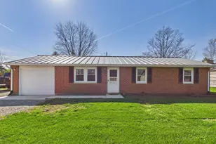 112 Esther St, Gettysburg, OH 45328 - Photo 30