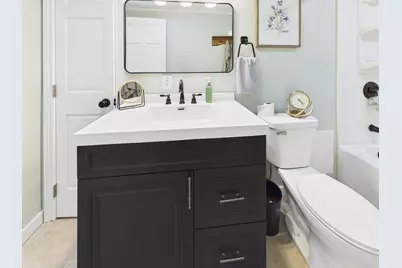 112 Esther Street, Gettysburg, OH 45328 - Photo 20