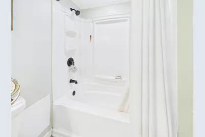 112 Esther Street, Gettysburg, OH 45328 - Photo 18