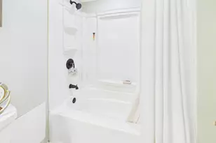 112 Esther St, Gettysburg, OH 45328 - Photo 18