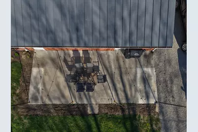 112 Esther Street, Gettysburg, OH 45328 - Photo 36