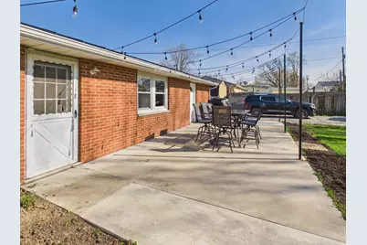 112 Esther Street, Gettysburg, OH 45328 - Photo 26