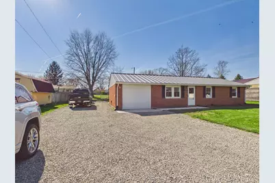 112 Esther Street, Gettysburg, OH 45328 - Photo 32