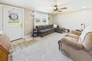 112 Esther St, Gettysburg, OH 45328 - Photo 2