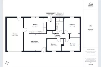 112 Esther Street, Gettysburg, OH 45328 - Photo 38