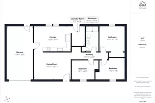 112 Esther St, Gettysburg, OH 45328 - Photo 40