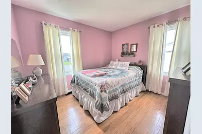 1356 Ironwood Drive, Fairborn, OH 45324 - Photo 14