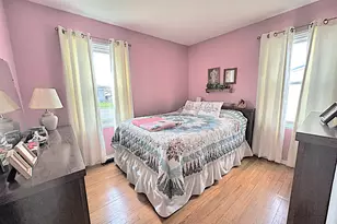 1356 Ironwood Dr, Fairborn, OH 45324 - Photo 14