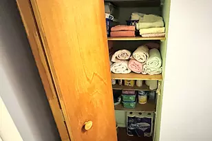 1356 Ironwood Dr, Fairborn, OH 45324 - Photo 20