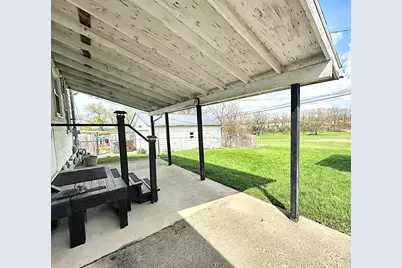 1356 Ironwood Drive, Fairborn, OH 45324 - Photo 46