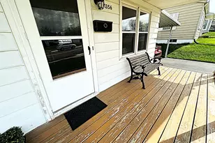 1356 Ironwood Dr, Fairborn, OH 45324 - Photo 42