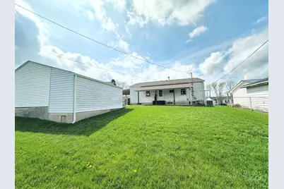 1356 Ironwood Drive, Fairborn, OH 45324 - Photo 44