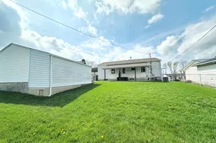 1356 Ironwood Dr, Fairborn, OH 45324 - Photo 44