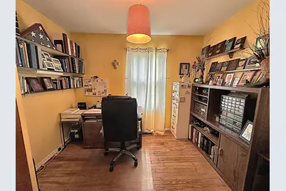 1356 Ironwood Drive, Fairborn, OH 45324 - Photo 16