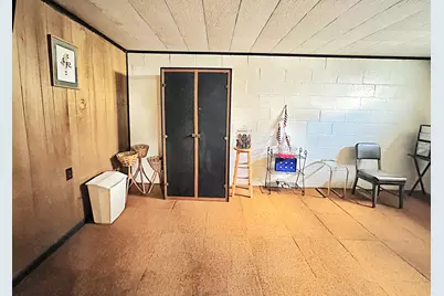 1356 Ironwood Drive, Fairborn, OH 45324 - Photo 32