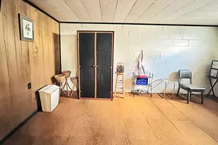 1356 Ironwood Dr, Fairborn, OH 45324 - Photo 32