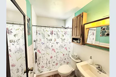 1356 Ironwood Drive, Fairborn, OH 45324 - Photo 18